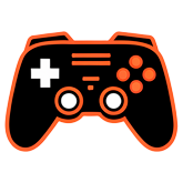 Cybersport