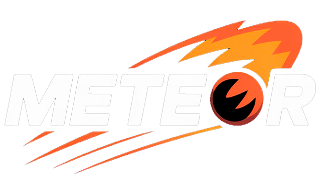 METEOR